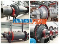 Choose right speed to improve ball mill grinding efficiency