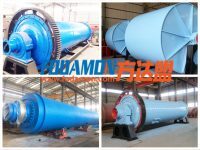 Dry Process Steel Slag Beneficiation Process