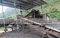 The basic characteristics of ore grinding in feldspar beneficiation