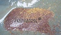 Three gravity separation methods of gold ore dressing