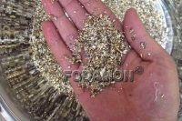 Overview of antimony gold ore dressing