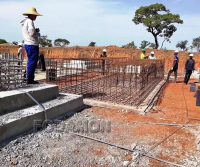 What should be considered for beneficiation cost?