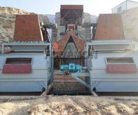 Differences in Beneficiation processes of different Manganese ores