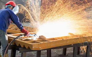 Equipment Processing
