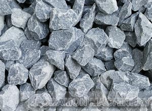 Basalt