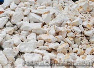 Calcite