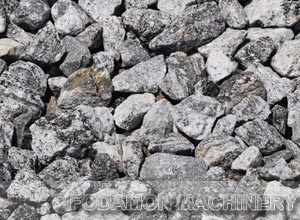 Conglomerate