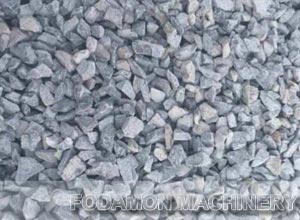Granite