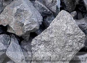 Ilmenite