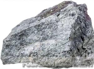 Rocks