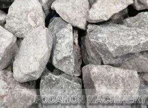 Sandstone