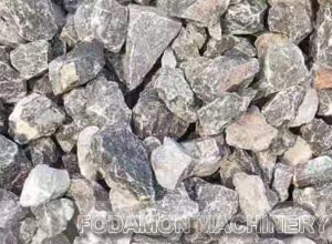 Shale