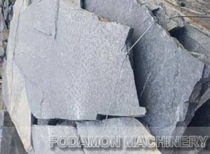 Slate