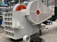 Affordable and Reliable Rock Crushers for Sale in Australia