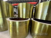 The Evolution and Application of Toothed and Smooth Roller Skins for Double Roll Crushers